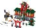 Sale LEGO 70728