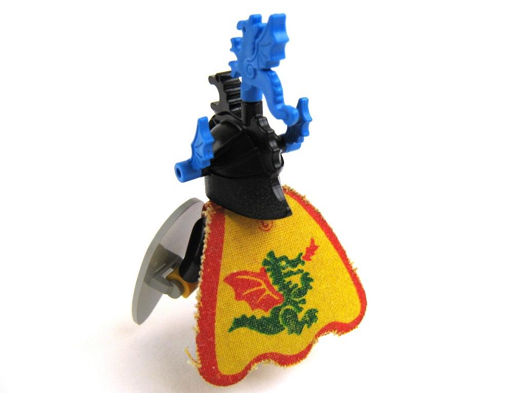Bricker   Construction Toy by LEGO  Medieval Knights