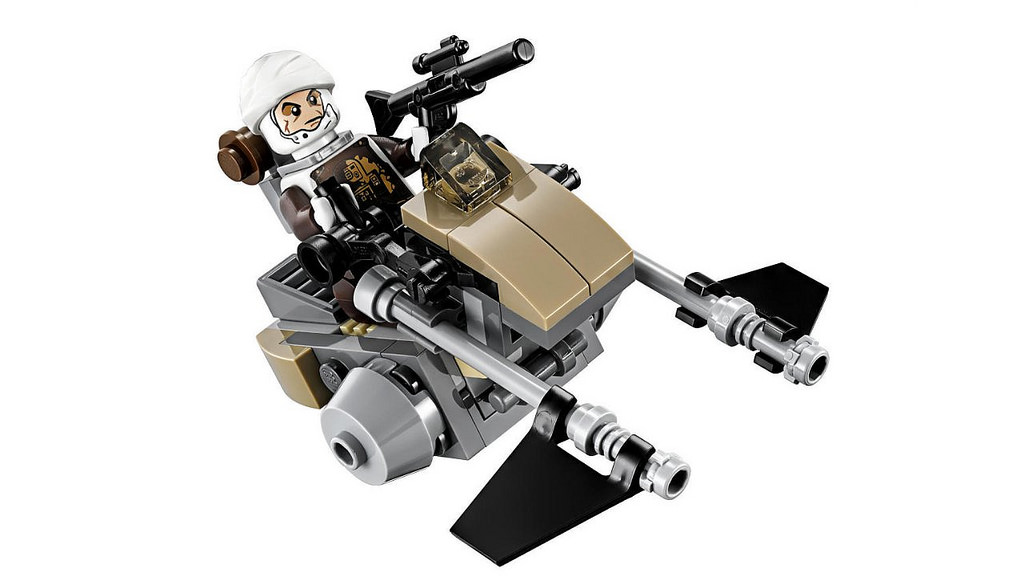 lego star wars eclipse fighter 75145 lego star wars eclipse fighter 75145