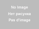 free download lego 79002 free download lego 79002