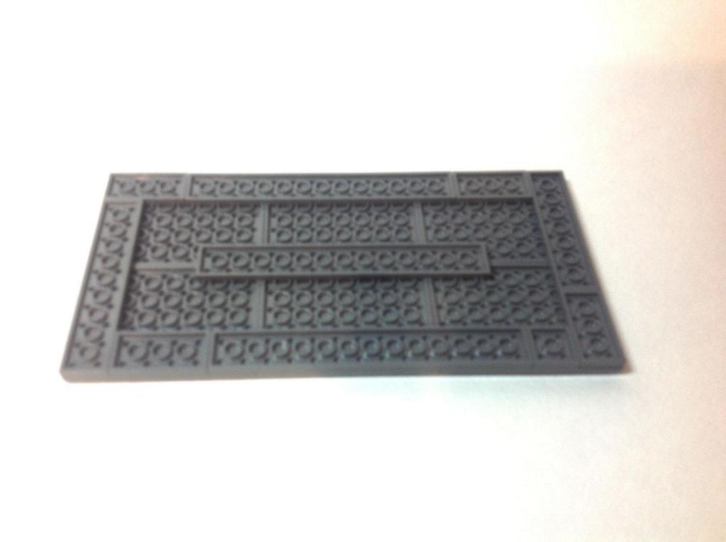 //st.bricker.ru/images/store/thumbs/large/album2/8ba89_phpI05K0V