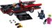 LEGO 76188
