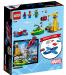 LEGO 76134