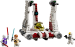LEGO 75432