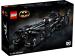 LEGO 76139