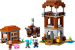 LEGO 21278