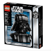 LEGO 75227