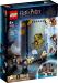 LEGO 76385