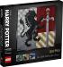 LEGO 31201