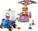 LEGO 72038