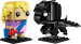 LEGO 40802