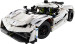 LEGO 42184