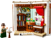LEGO 40766