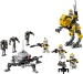 LEGO 75431