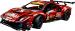 LEGO 42125