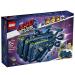 LEGO 70839