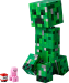 LEGO 21276