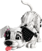 LEGO 43269