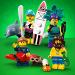 LEGO 71029-0