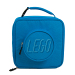 LEGO 5005531