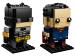 LEGO 41610
