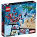 LEGO 76114