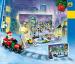 LEGO 60303