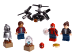 LEGO 40343