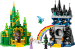 LEGO 75689
