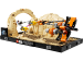 LEGO 75380