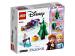 LEGO 40361