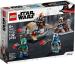 LEGO 75267