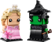 LEGO 40794
