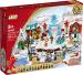 LEGO 80109