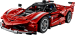 LEGO 42212
