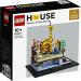 LEGO 40503