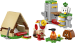 LEGO 72040