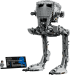 LEGO 75417