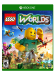 LEGO 5005372