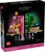 LEGO 75691