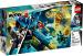 LEGO 70429