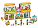 LEGO 41345