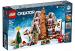 LEGO 10267