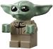 LEGO 75292