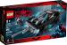 LEGO 76181