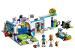 LEGO 41350