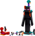 LEGO 21279
