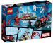 LEGO 76113