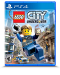 LEGO 5005365