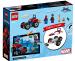 LEGO 76133